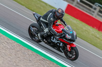 PJ-Motorsport-Photography;donington-no-limits-trackday;donington-park-photographs;donington-trackday-photographs;no-limits-trackdays;peter-wileman-photography;trackday-digital-images;trackday-photos